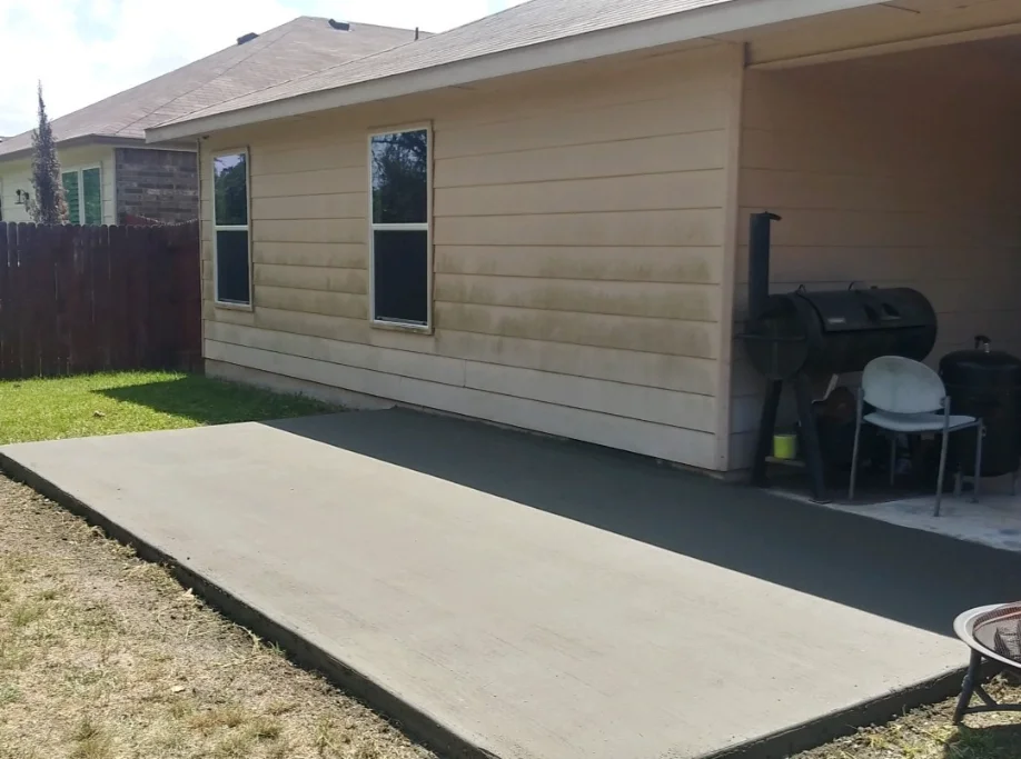 hernandez-concrete-services-austin